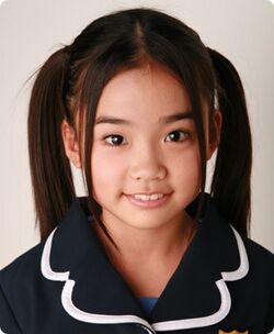 2006年AKB48プロフィール 増山加弥乃.jpg