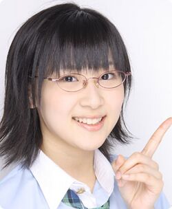 2007年AKB48プロフィール 仲谷明香 2.jpg