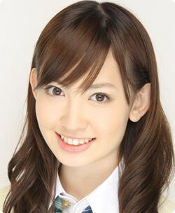 2007年AKB48プロフィール 小嶋陽菜 2.jpg