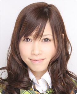 2008年AKB48プロフィール 中西里菜.jpg