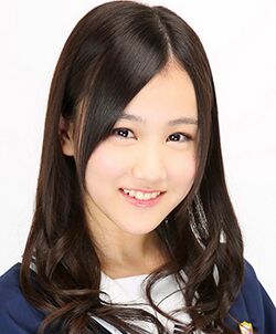 2013年乃木坂46プロフィール 星野みなみ.jpg