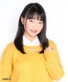 和田愛菜 - エケペディア