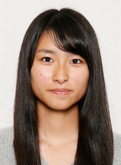 2017年ドラフト会議候補者二次審査 溝口亜以子.png