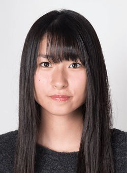 2018年ドラフト会議候補者三次審査 溝口亜以子.png