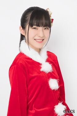 2019年NGT48プロフィール 大塚七海 2.jpg