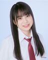 喜多花恵 - エケペディア