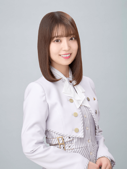 2023年乃木坂46Mobileプロフィール 阪口珠美.png