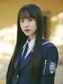 村井優 - エケペディア
