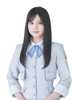 2024年乃木坂46Mobileプロフィール 中村麗乃 2.png
