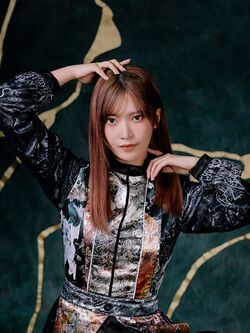 2024年10th Single BACKS LIVE!!プロフィール 大沼晶保.jpg