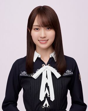 2025年乃木坂46プロフィール 賀喜遥香.jpg