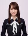 賀喜遥香