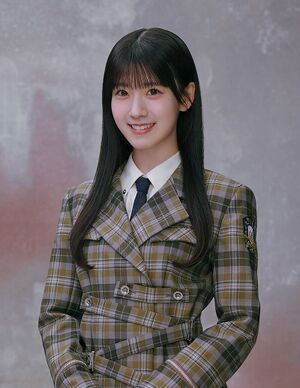 2025年櫻坂46プロフィール 石森璃花.jpg