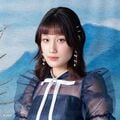 2025年7月7日 (月) 00:05時点における版のサムネイル