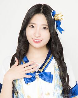 2026年チームS 石黒友月.jpg