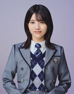 2026年乃木坂46プロフィール 林瑠奈 3.jpg