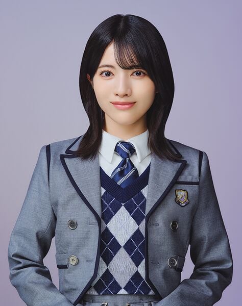 ファイル:2026年乃木坂46プロフィール 林瑠奈 3.jpg