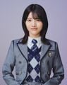 2026年10月25日 (日) 20:39時点における版のサムネイル