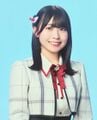 2026年1月13日 (火) 03:18時点における版のサムネイル