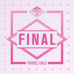 PRODUCE 48 - FINAL.jpg