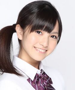 2011年乃木坂46プロフィール 柏幸奈 2.jpg