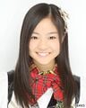 HKT48プロフィール画像 - エケペディア