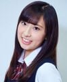 井口眞緒 - エケペディア