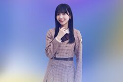 2023年新参者プロフィール 小西夏菜実.jpg