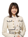 奥田いろは