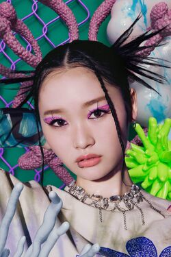 2024年UNLAMEプロフィール YUKA.jpg