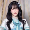 2025年11月25日 (火) 06:22時点における版のサムネイル