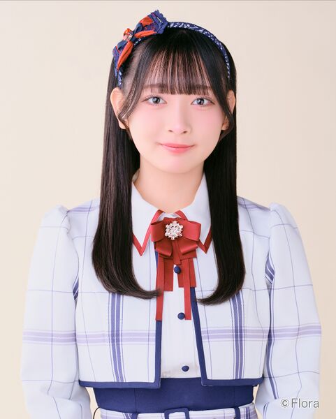 ファイル:2025年NGT48プロフィール 木本杏菜 2.jpg