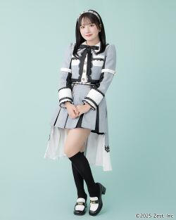 2025年SKE48プロフィール 相川暖花 2.jpg