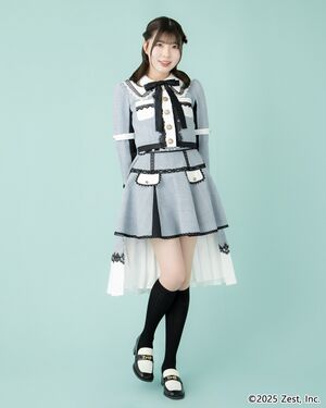 2025年SKE48プロフィール 鈴木愛菜 2.jpg