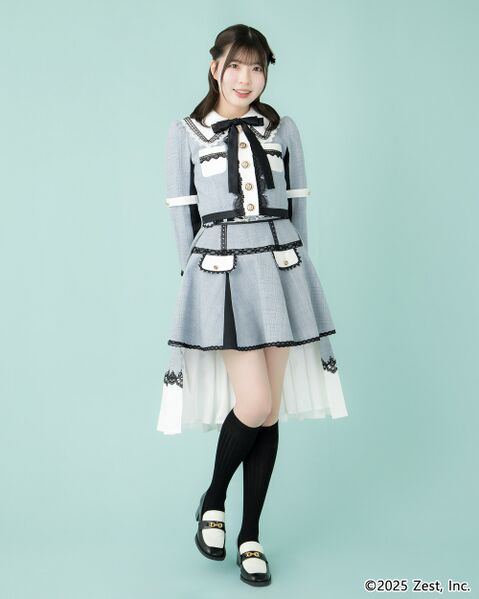 ファイル:2025年SKE48プロフィール 鈴木愛菜 2.jpg