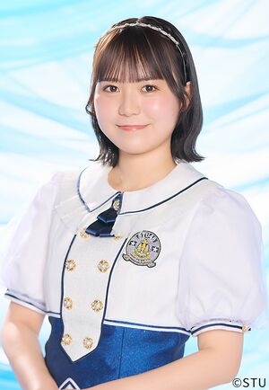 2025年STU48プロフィール 宗雪里香.jpg
