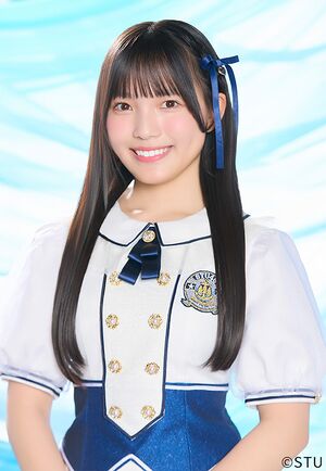 2025年STU48プロフィール 岡村梨央.jpg