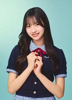250px-2025年日向坂46