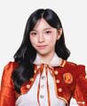 2026年4月14日 (火) 14:37時点における版のサムネイル