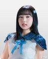 2026年4月8日 (水) 04:38時点における版のサムネイル