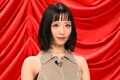 2026年7月26日 (日) 00:37時点における版のサムネイル