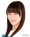 三浦亜莉沙 - エケペディア