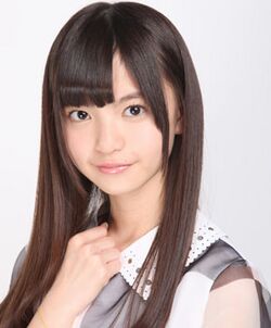 2012年乃木坂46プロフィール 齋藤飛鳥 2.jpg