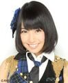 超絶レア/AKB48増田有華直筆サイン入り/2007年ライブTシャツ/L AKB48 増田有華 生写真 6枚セット - メルカリ