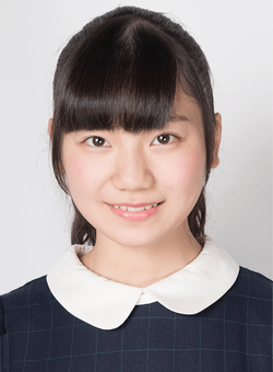 2018年ドラフト会議候補者三次審査 藤崎未夢.png