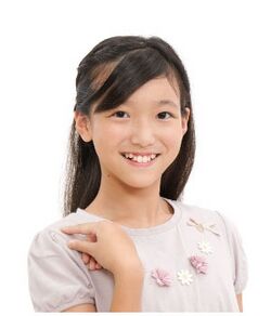2021年New Wave Projectプロフィール 水月望愛.jpg