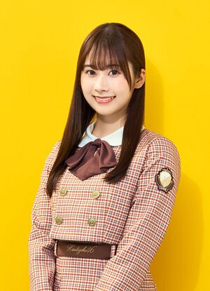 2023年日向坂46プロフィール 石塚瑶季 3.jpg