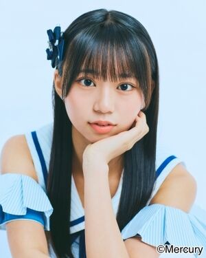 2024年HKT48プロフィール 渋井美奈 2.jpg