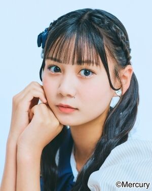 2024年HKT48プロフィール 猪原絆愛 2.jpg