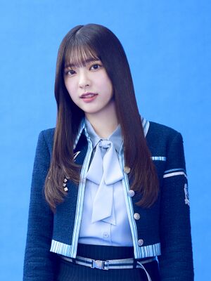 2025年僕が見たかった青空プロフィール 宮腰友里亜.jpg